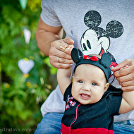 IMG_2134_for web.jpg