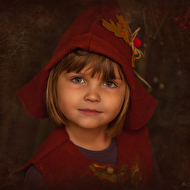 IMG_4355 инет.jpg