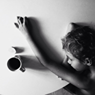 sinitsyna-seriya-1 (3).png