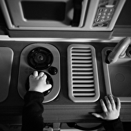 One day of Family _-232.jpg