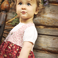 DSC_3476 копия.jpg