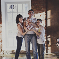 jan_web_2014 (56).jpg