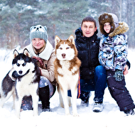 13 - �����.jpg