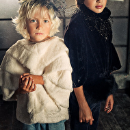 IMG_3800 (2)_resize.JPG