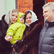 �������� (46 of 46).jpg