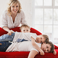 �������� ���������� 018.jpg