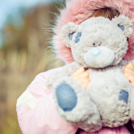 ����� 1-7.jpg