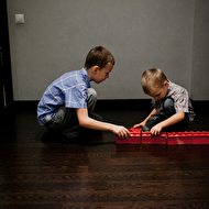 Portrait of family web 037.jpg