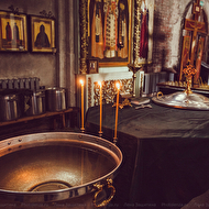 �������� (7 of 46).jpg