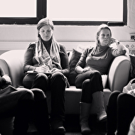 DSC_9227 �����.jpg