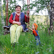 Oleg's summer_15_web.jpg