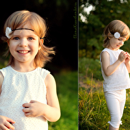 ��� �����-5 ��� ����.jpg