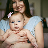 23-03-13-web-c (19).jpg