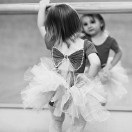 19.10.13-11011 (1024x1539).JPG