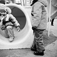 One day of Family _-261 (2).jpg