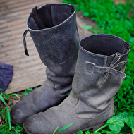 creative life_162.jpg