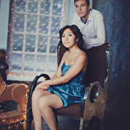 christmas_2013_web (20).jpg