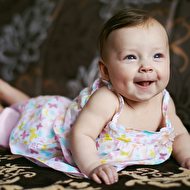 23-03-13-web-c (4).jpg