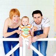 web13052012 (29).jpg