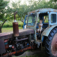 Oleg's summer_58_web.jpg