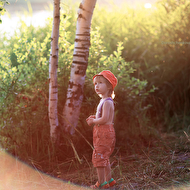 untitled shoot-149-Edit.jpg