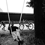 summer 14 web 166.jpg