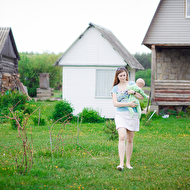 creative life_206.jpg