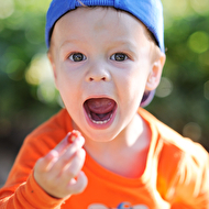 Oleg's summer_28_web.jpg