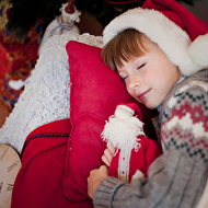 ���� (10 von 1).jpg