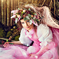 IMG_1555 копия.jpg