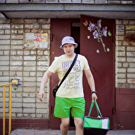 creative life_99.jpg