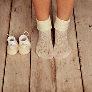 Ira pregnancy_106.JPG