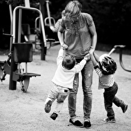 Vanya Masha Tima Marusya web 229.jpg