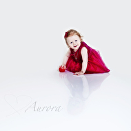 20111102_Studio086_15x15 copy.jpg