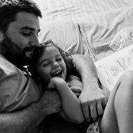 Vanya Masha Tima Marusya web 037.jpg