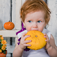 IMG_5812 _for web.jpg