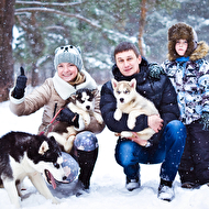 8 - �����.jpg