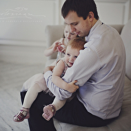 01_2014_web (33).jpg