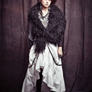 04534a0a-7604-4d3d-8909-a299aa2d4feb_FULLSCREEN (2).jpg