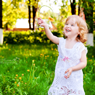 Алиса web29052012 (4).jpg