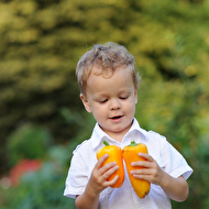 Oleg's summer_55_web.jpg