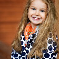 DSC_5929 1 ���.jpg