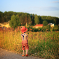 untitled shoot-133-Edit-2.jpg