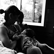 summer 14 web 221.jpg