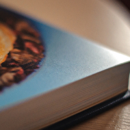 ����� �����-7.JPG