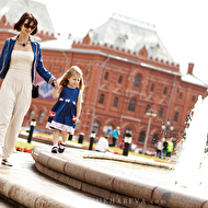 Katya u sten Kremlya (12).jpg