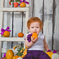 IMG_5804 _for web.jpg