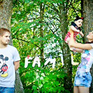 IMG_4905_for web.jpg