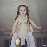 01_2014_web (18).jpg