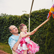 ���� (15 of 41).jpg